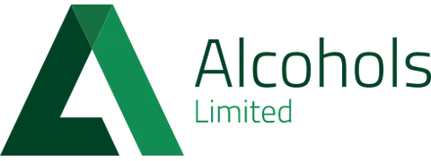 Alcohols