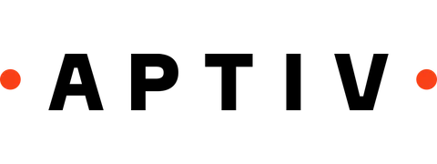 Aptiv