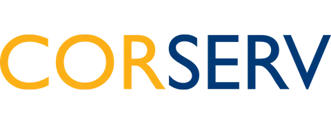 Corserv