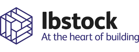 Ibstock