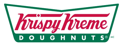 Krispy Kreme