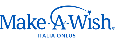 Make-A-Wish Italia
