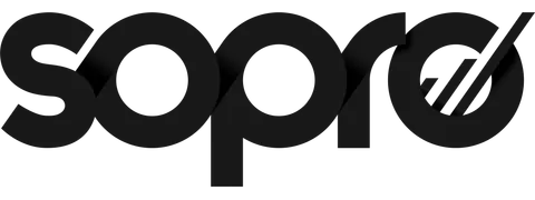Sopro