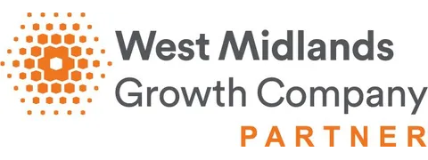 West Midlands Growth Company